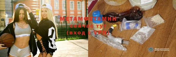 индика Дмитровск