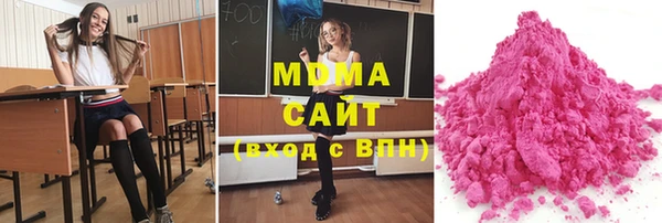 тгк Нефтекумск