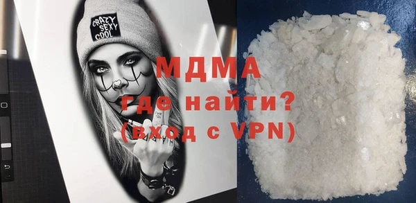 экстази Надым